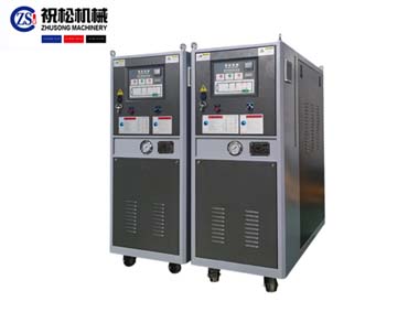 超高溫水溫機，180度水溫機，上海高溫水溫機